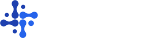 Firmnav logo white
